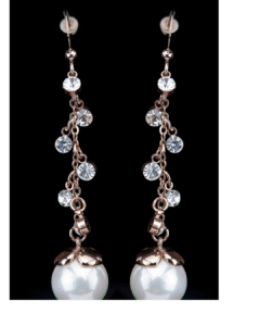 Untitled design (10)