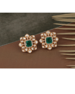 Untitled design (12)