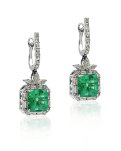 Untitled design (13)